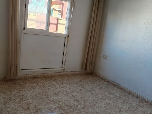 Piso en calle Pascual Orozco, 7 - Foto 5