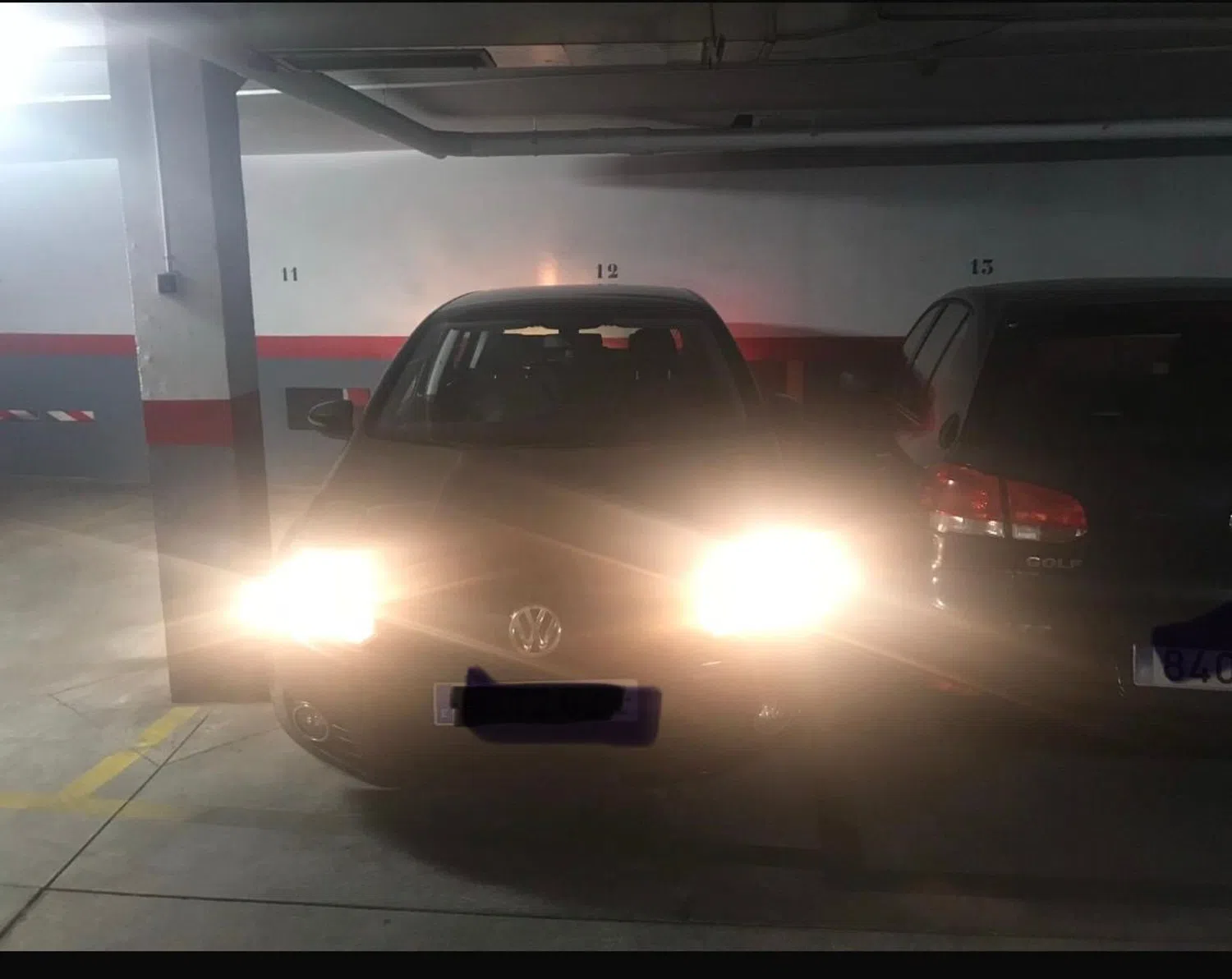 Piso en Barrio Guindalera - Foto 17