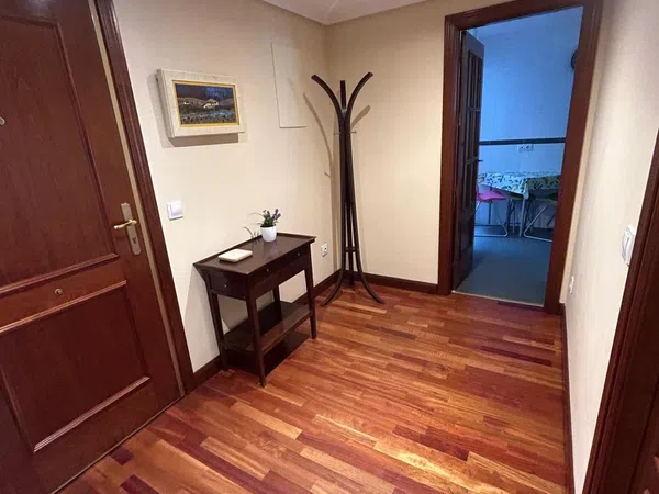 Piso en Isla Hierro, 14, Noreña - Turruñuelos - Foto 22