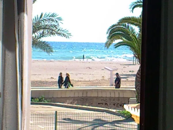Dúplex en Avenida juan sebastián elcano, 76 - Foto 23