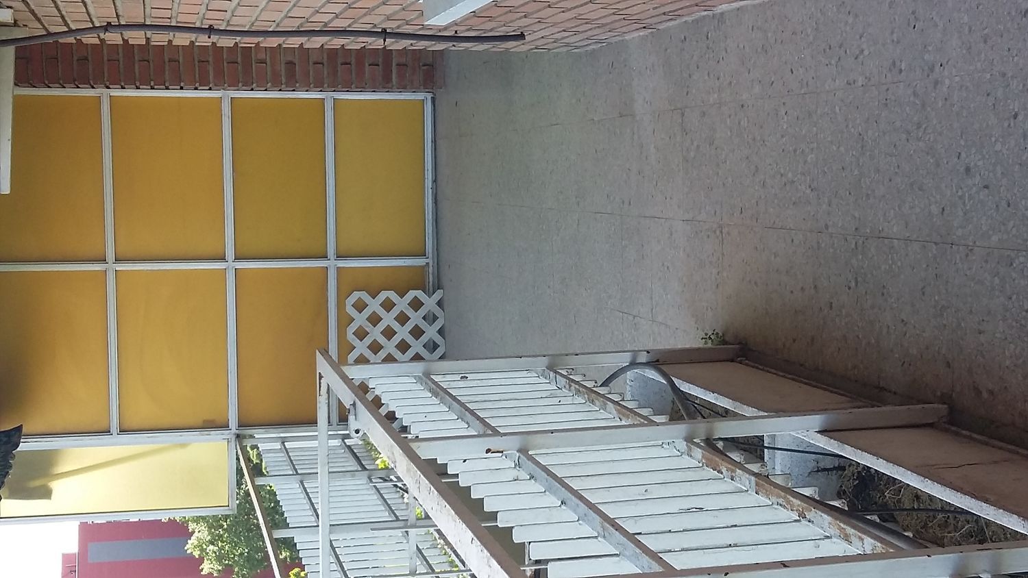 Piso en Calle Princesa Doña Sofía, 3, Parque Lisboa - La Paz, Alcorcón - Foto 10