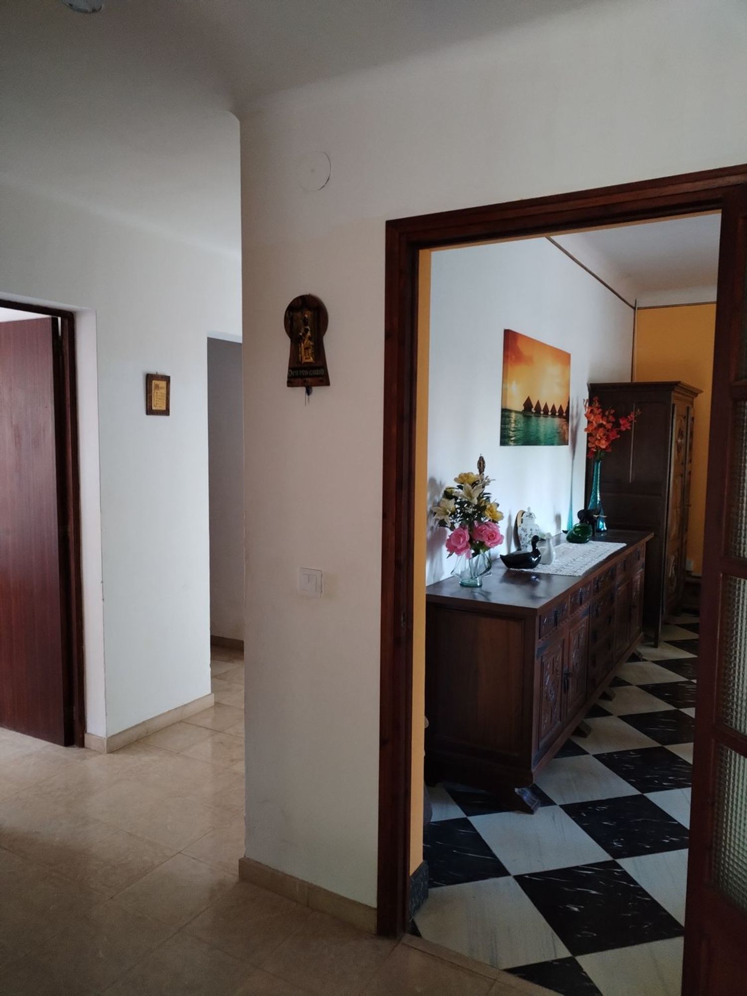 Casa o chalet independiente en Calle Larache, 8 - Foto 14