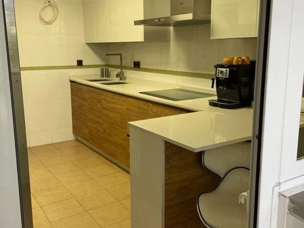 Piso en calle Gloria Fuertes, 3 - Foto 20