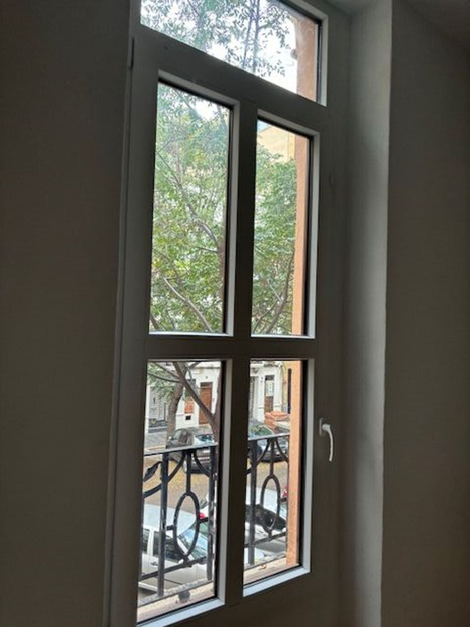 Piso en Calle de Joan Llorenç, 40, La Petxina - Foto 6