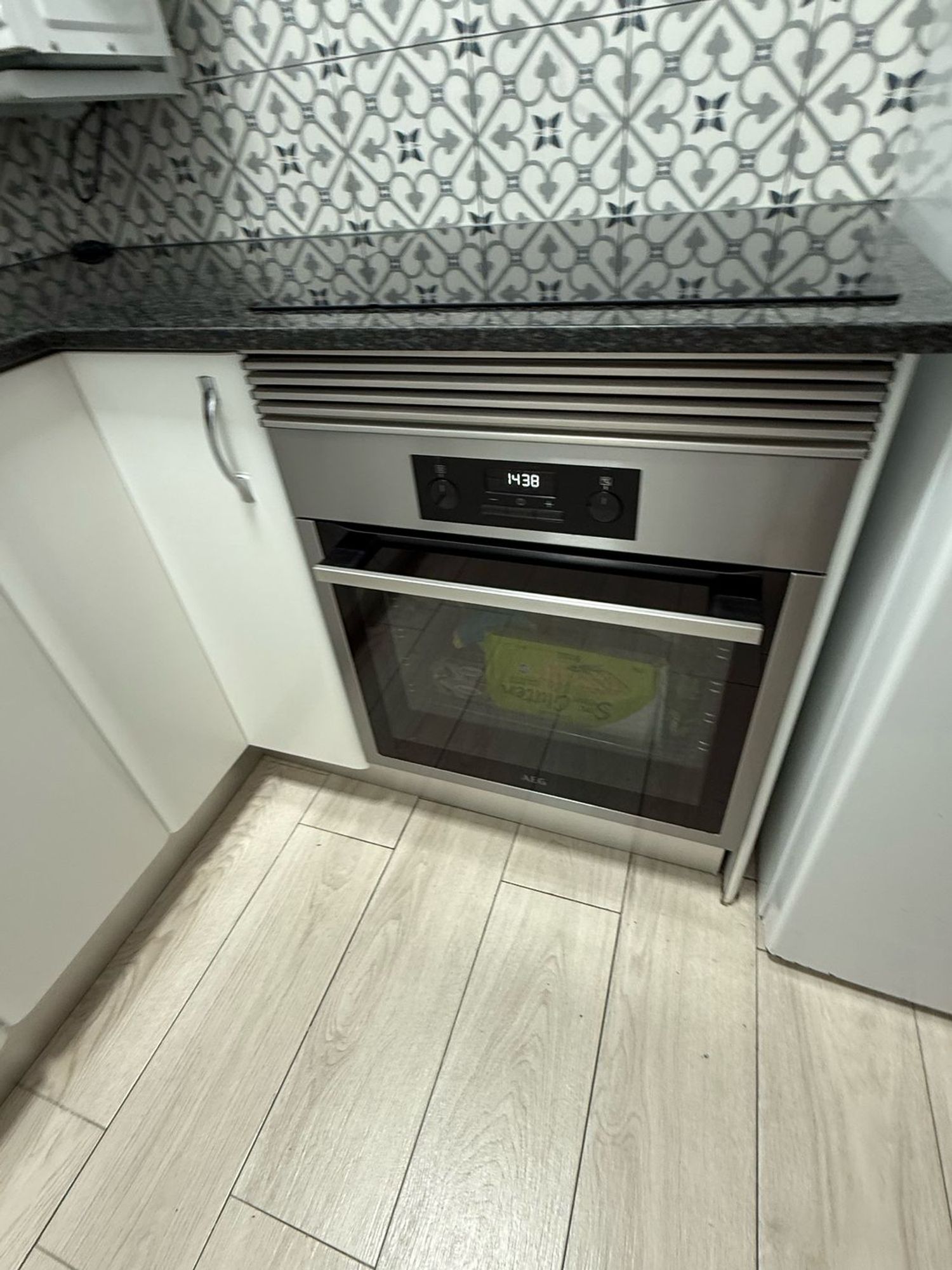 Piso en calle de Madrid, 6 - Foto 20