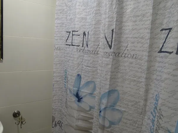 Piso en Calle San Juan de Dios, 52, Gran Capitán - Foto 8