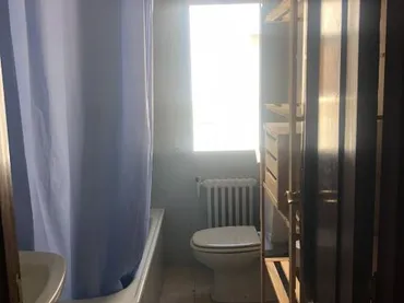 Piso en  Rúa Rampa de Sas 1 - Foto 12