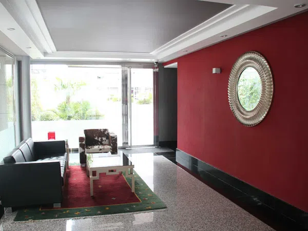 Piso en Arco de Ladrillo, 82, Arco Ladrillo, Arco Ladrillo - Foto 8