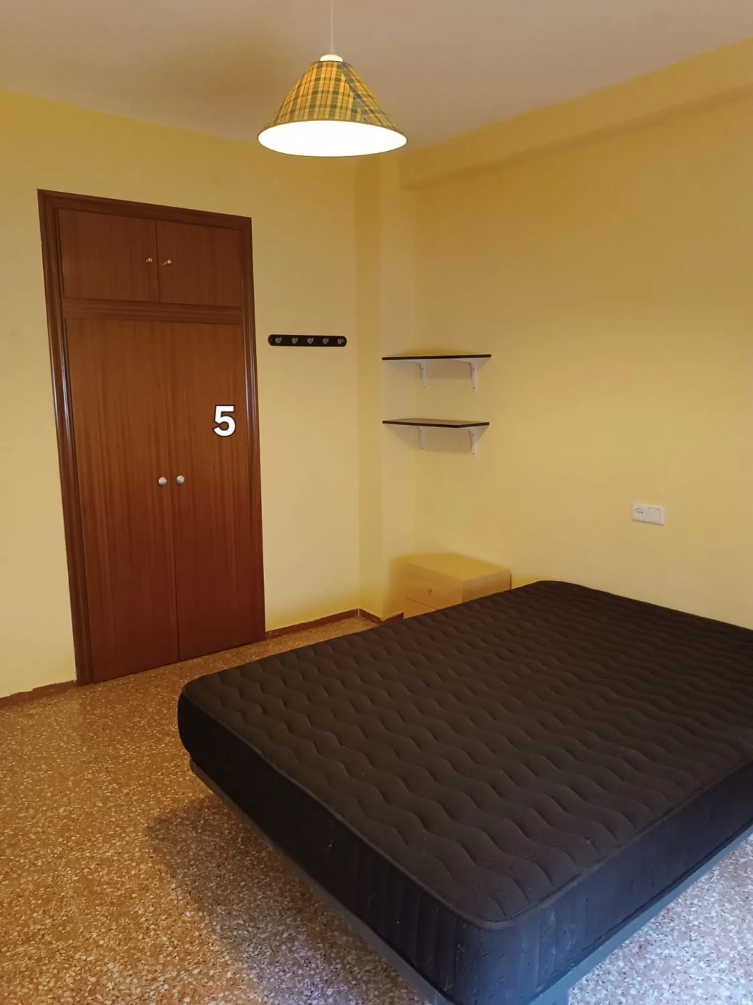 Piso - Foto 4