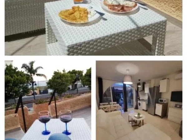 Estudio en plaza Ortiz, 5 - Foto 7