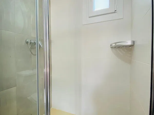 Piso en avenida Ricardo Gross, 5 - Foto 15