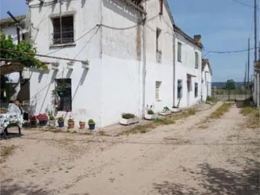Chalet en zona oeste de Talavera - Foto 1