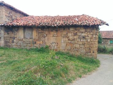 Chalet en Bustasur, Las Rozas de Valdearroyo - Foto 3