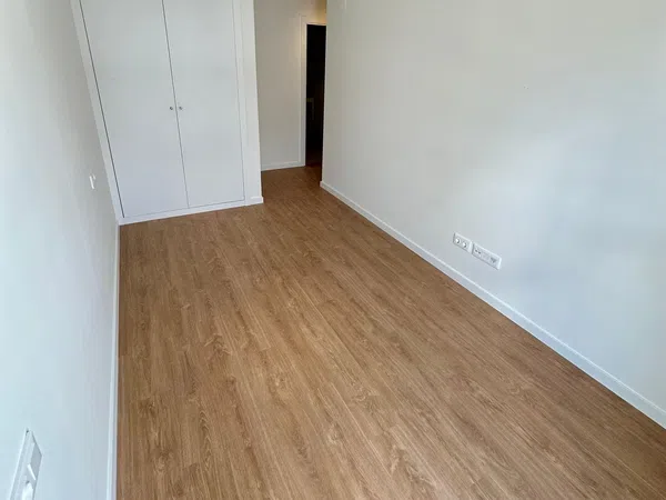 Piso en calle Haití, 6 - Foto 17