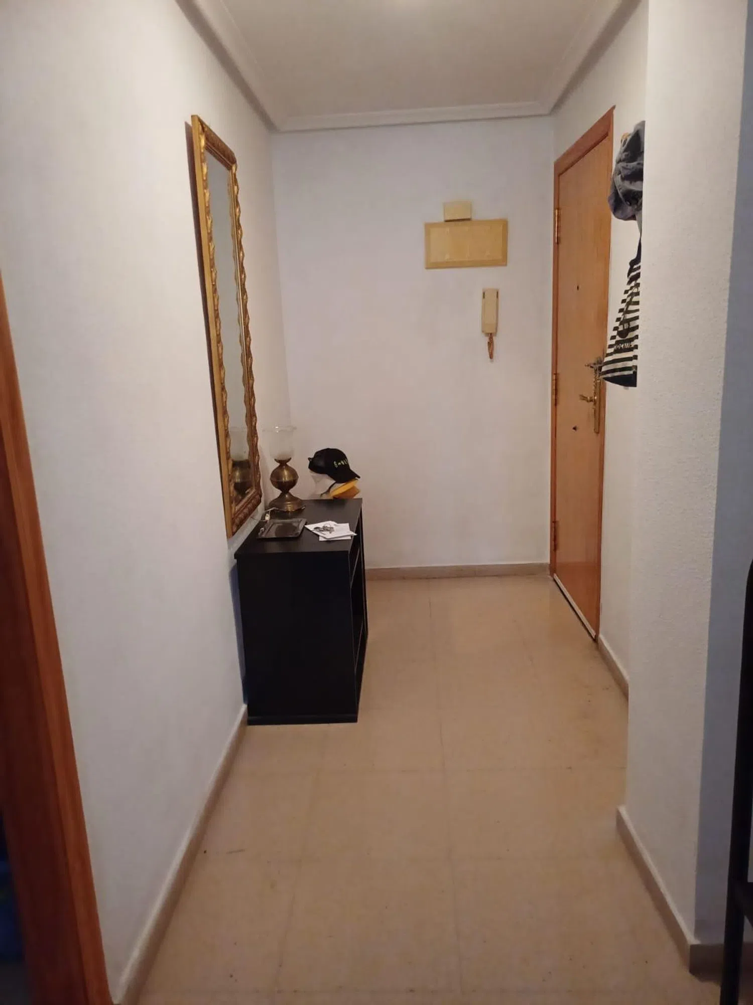 Piso en San Bartolome, 148 - Foto 8