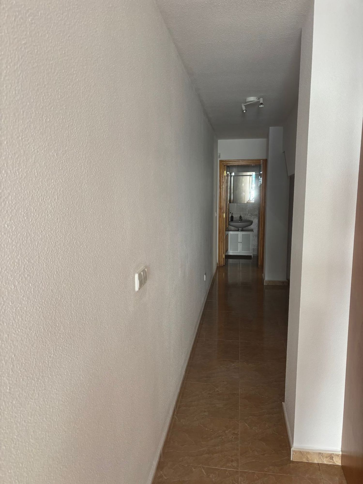 Piso en Calle José Fontes, 19, Los Alcázares, Los Alcázares - Foto 6