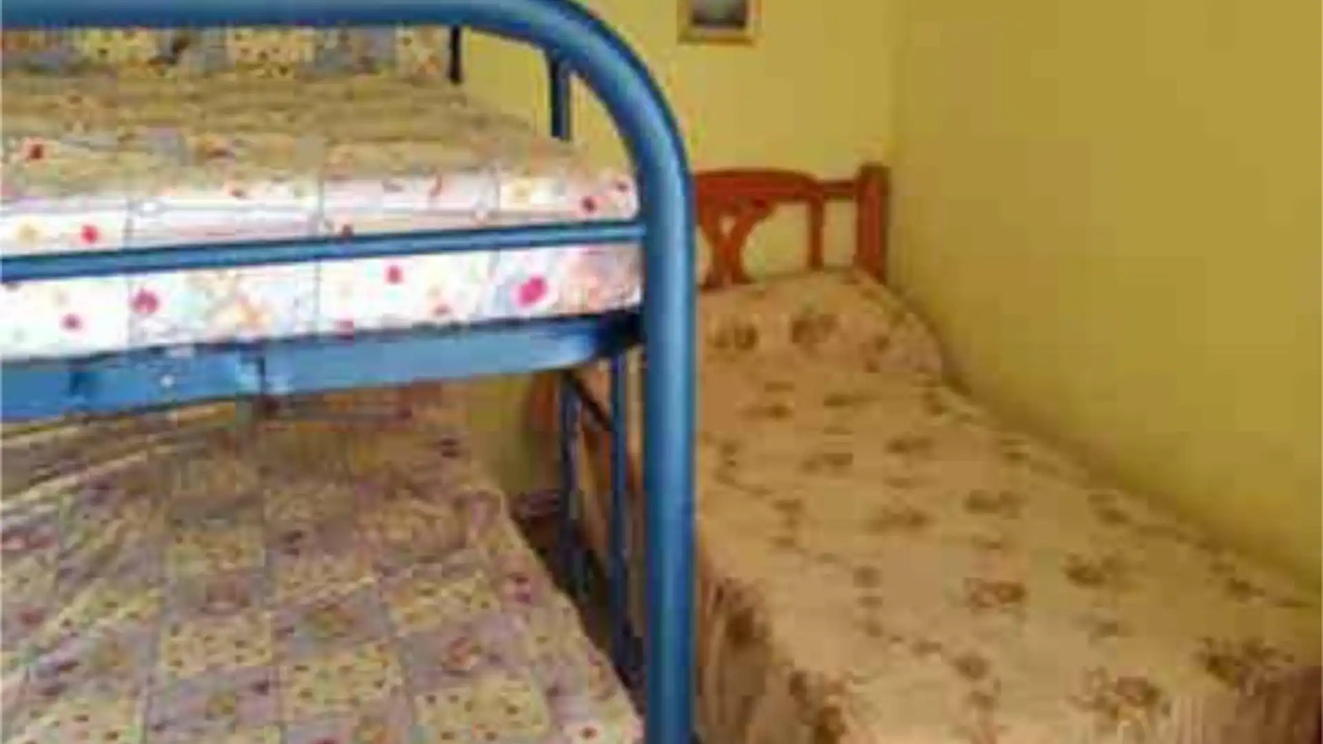 Piso en sant antonio - Foto 4