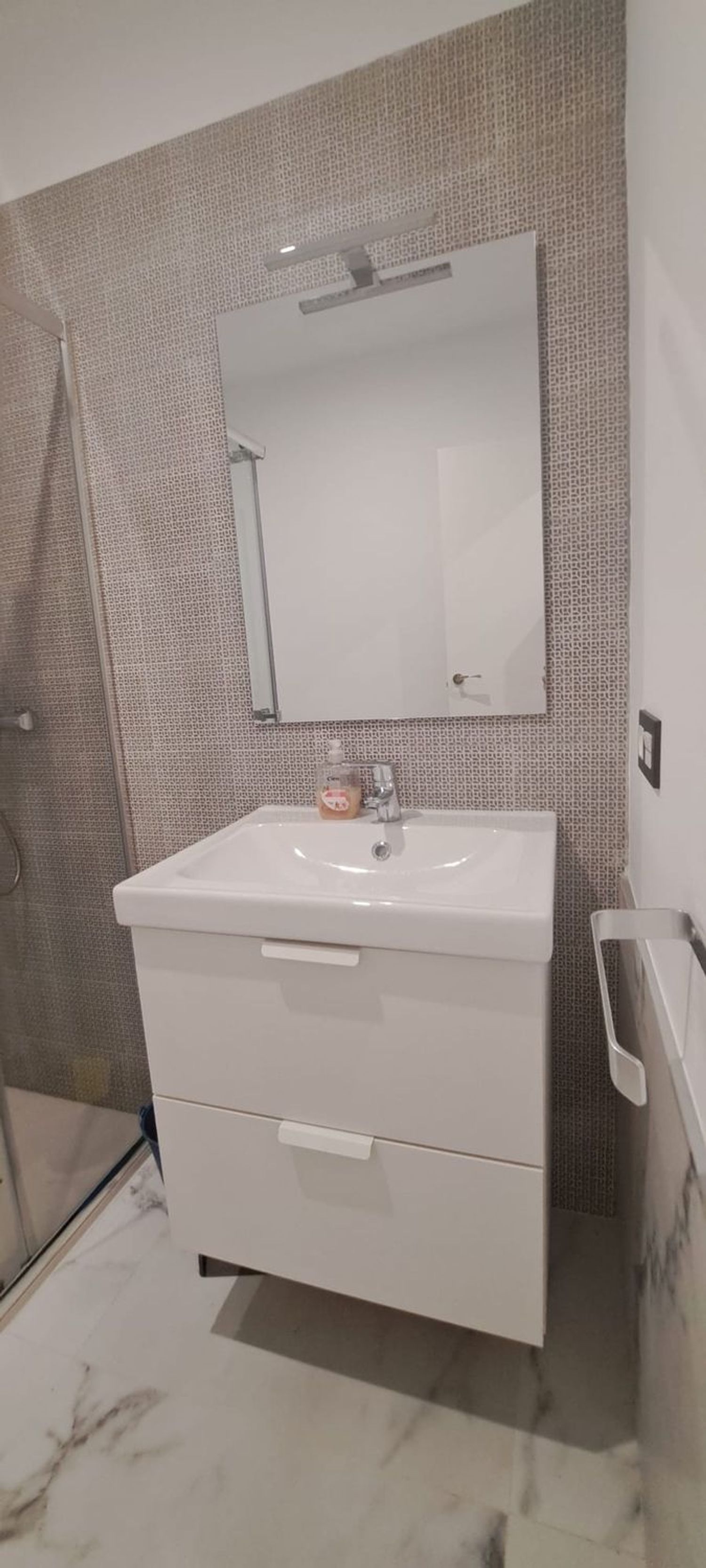 Estudio en calle Dos de Mayo, 9 - Foto 14