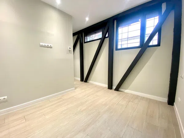 Piso en Calle del Ferrocarril, Delicias - Foto 12