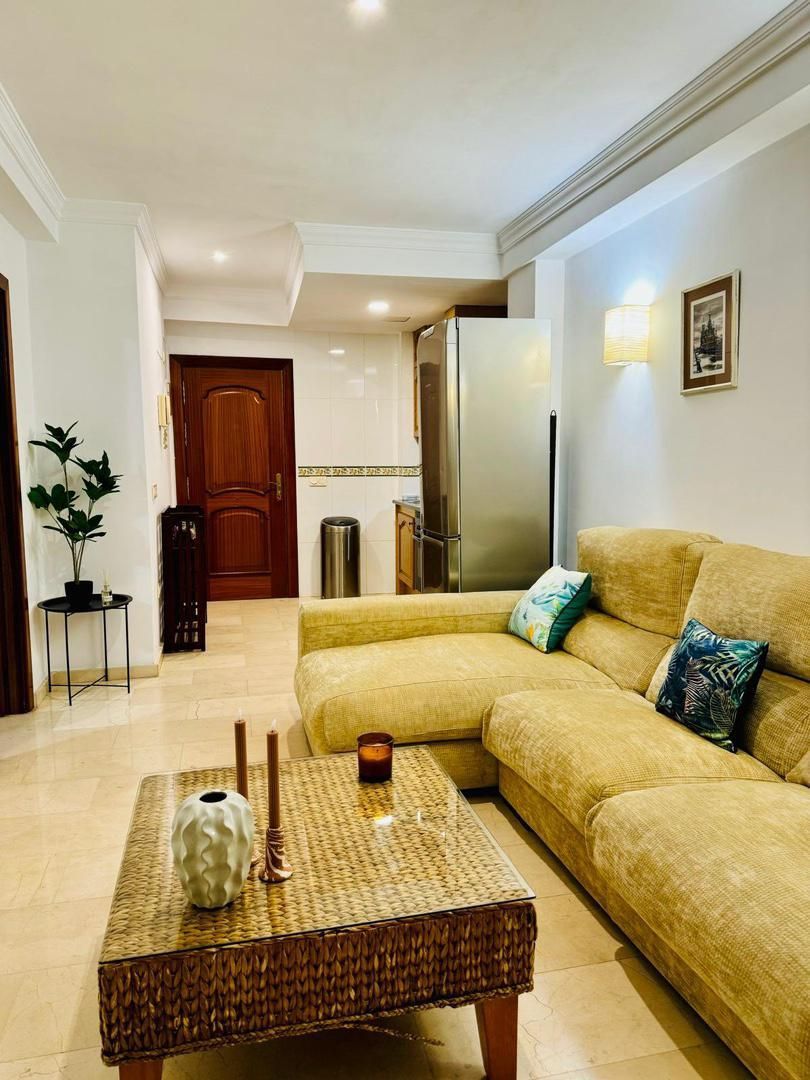 Piso en  Ma-1C 330 - Foto 11