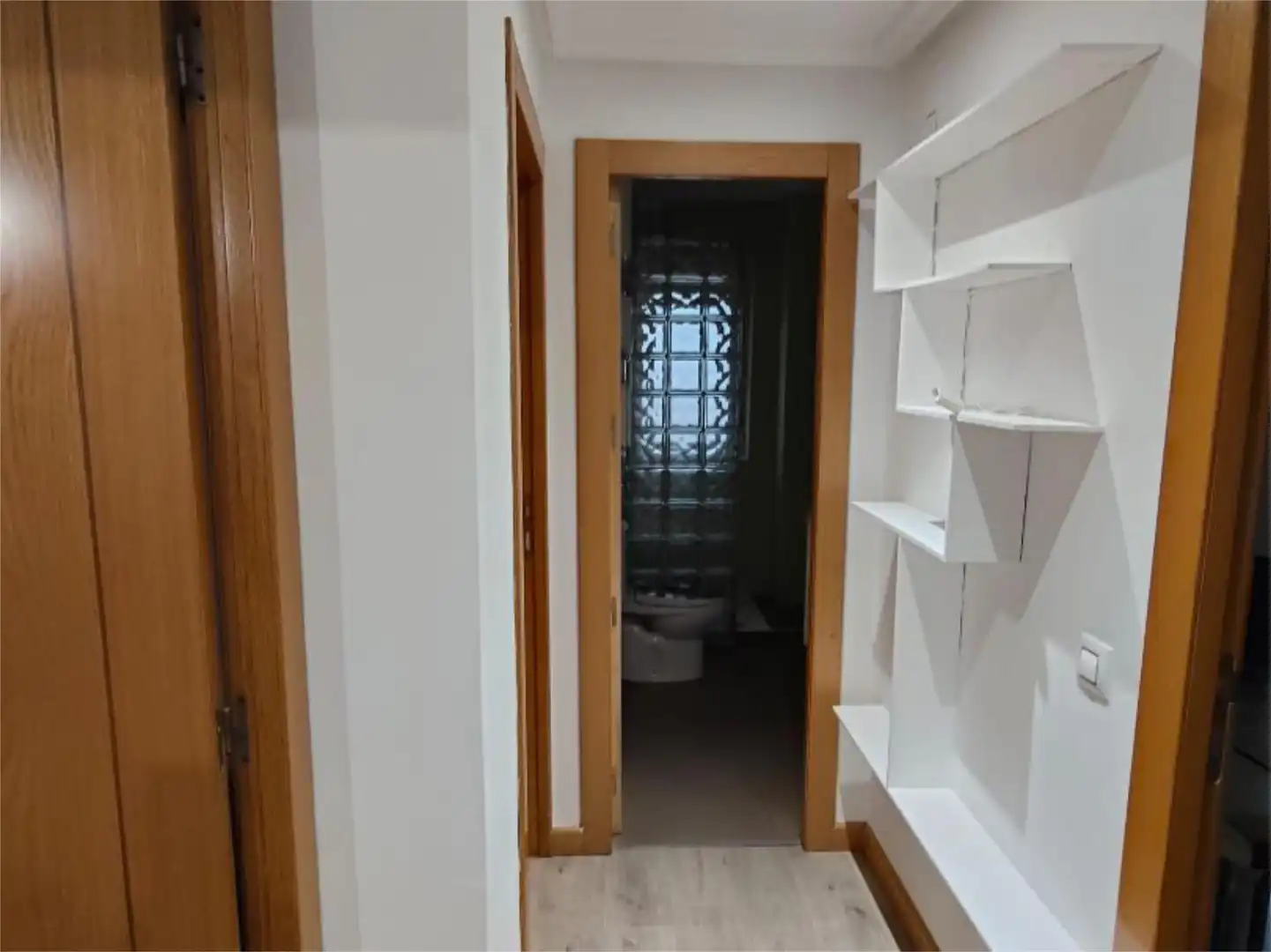 Piso en  Avenida de los Cedros 33 - Foto 10