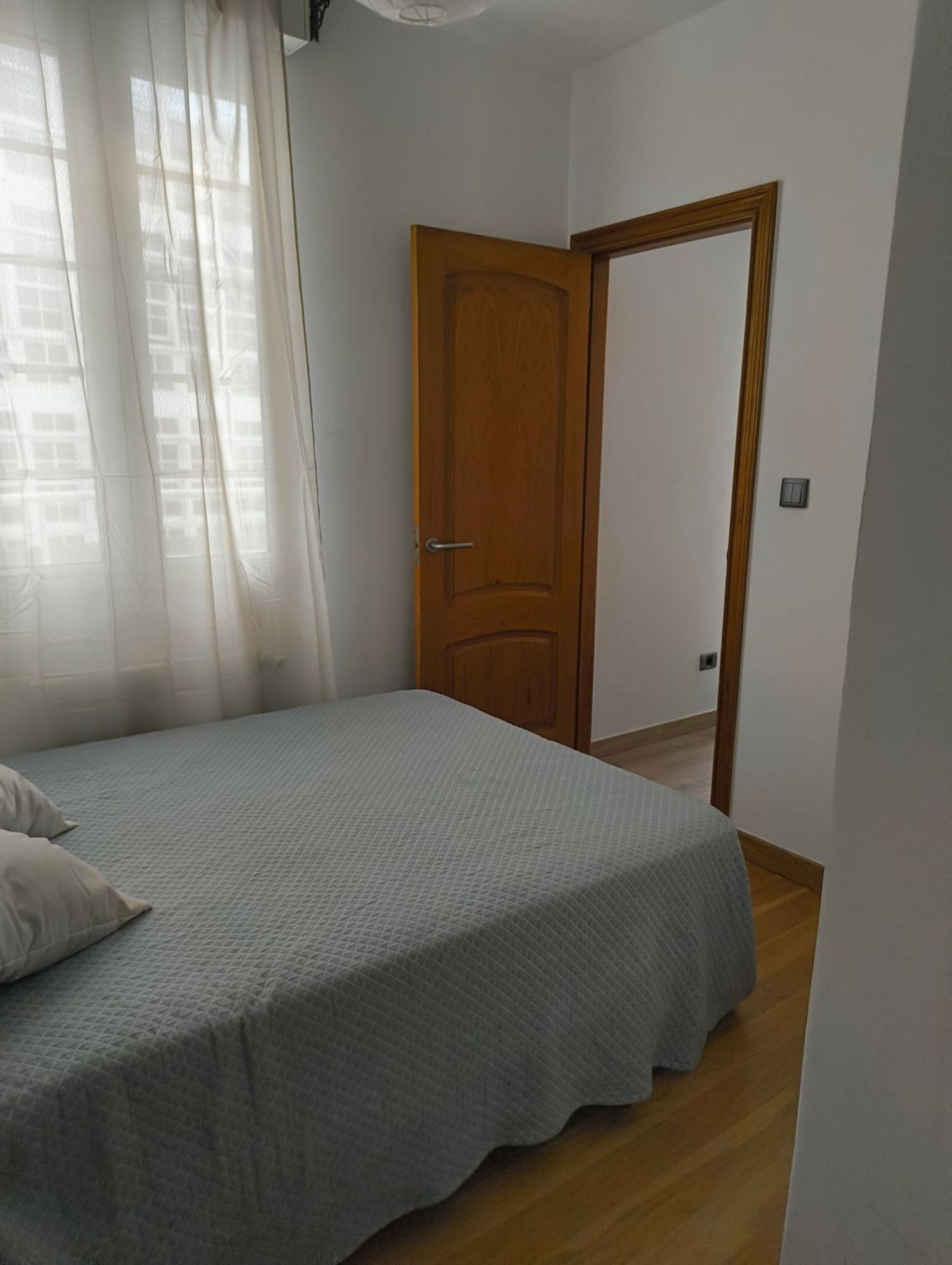 Piso en Ciudad Vieja - Centro, Ciudad Vieja - Centro - Foto 21