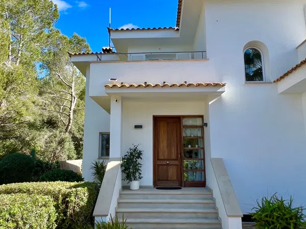 Casa independiente en Santa Ponça - Foto 6