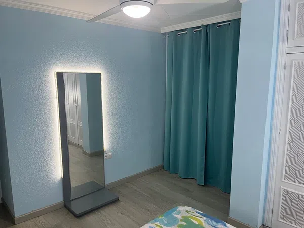 Piso en Calle Lope Gisbert, 66, Centro - Foto 16