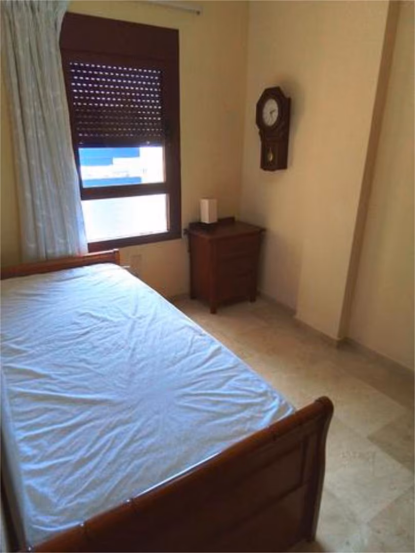 Piso en Ciudad Alta - Foto 9