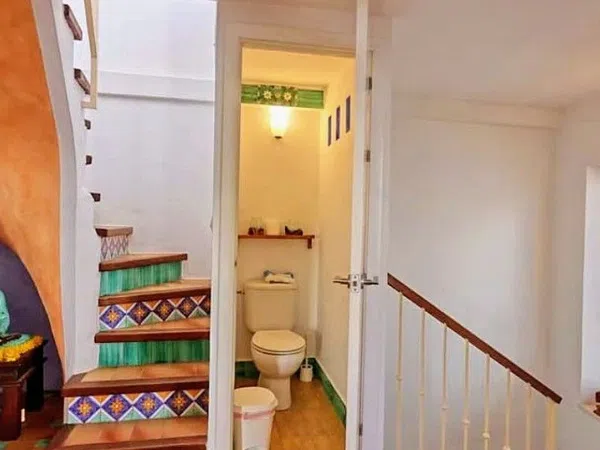 Casa independiente en plaza de España, 13 - Foto 24