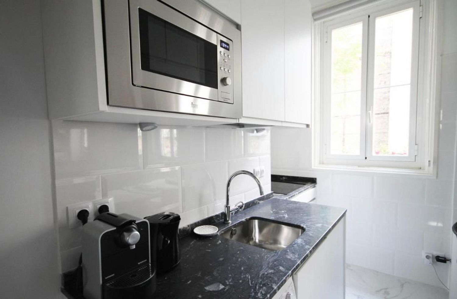 Dúplex en calle de Toledo, 40 - Foto 23