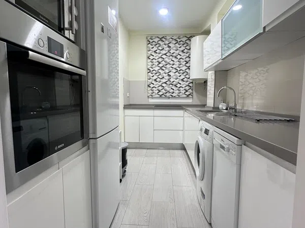 Piso en Avenida del Mar, 7 - Foto 12