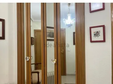 Piso en  Rúa Alexandre Bóveda 18 - Foto 14