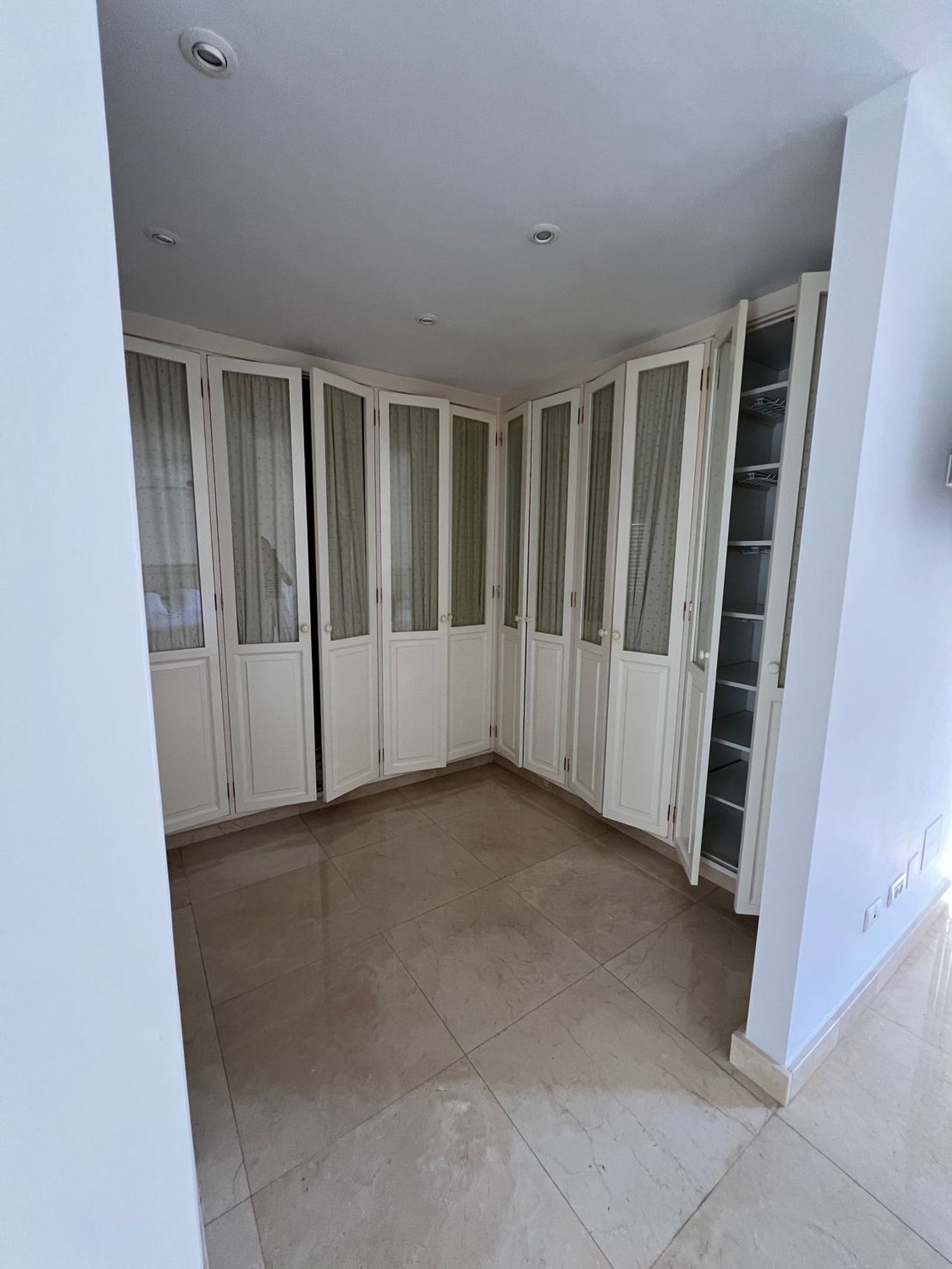 Chalet adosado en Calle Retama, 1 - Foto 14