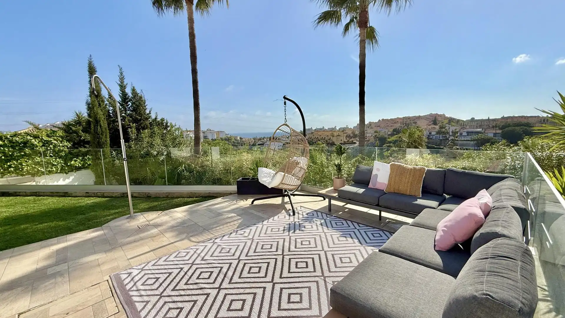 Chalet en  Calle Ágata 50 - Foto 26