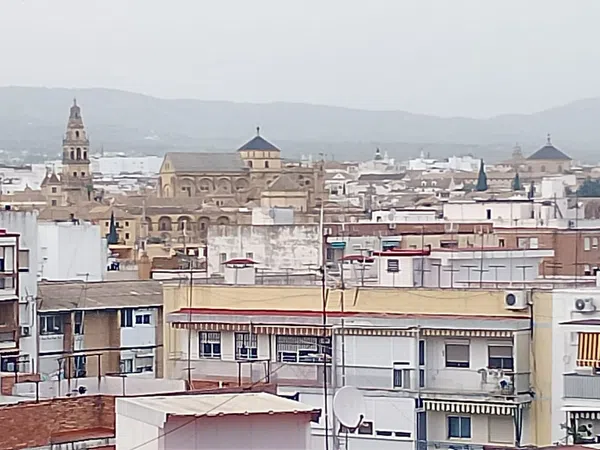 Piso en Plaza de Andalucía, 5 - Foto 19