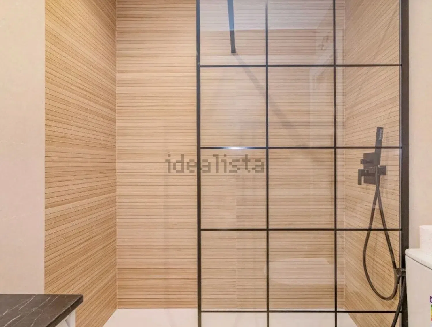 Piso en camino de Ronda, 47 - Foto 17