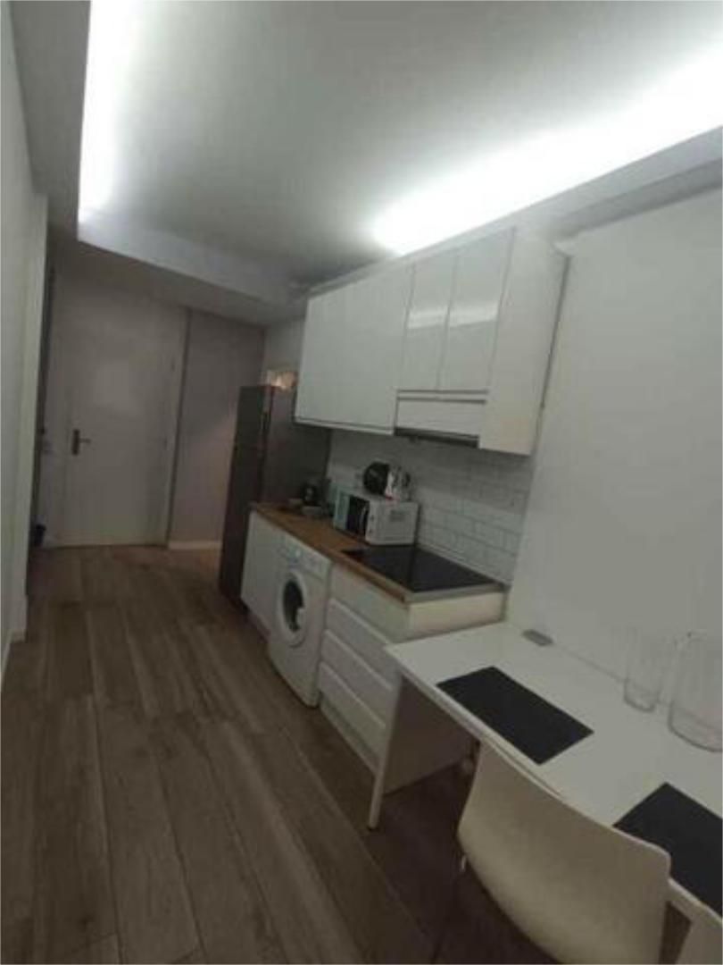 Apartamento en Las Canteras - Foto 5