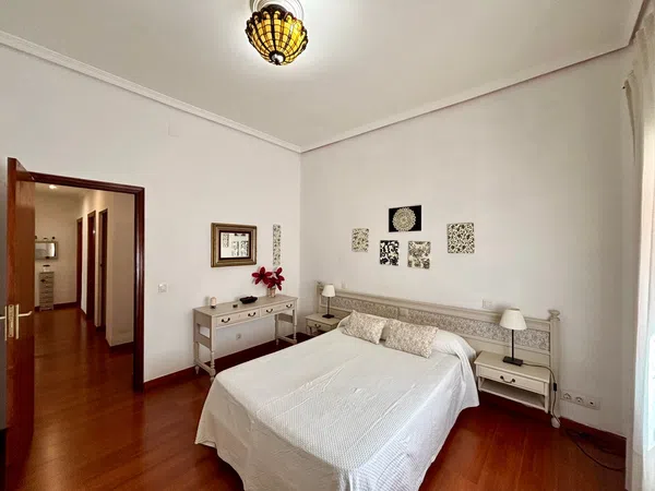 Piso en Calle de Callao de Lima, 14, Centro - Foto 19