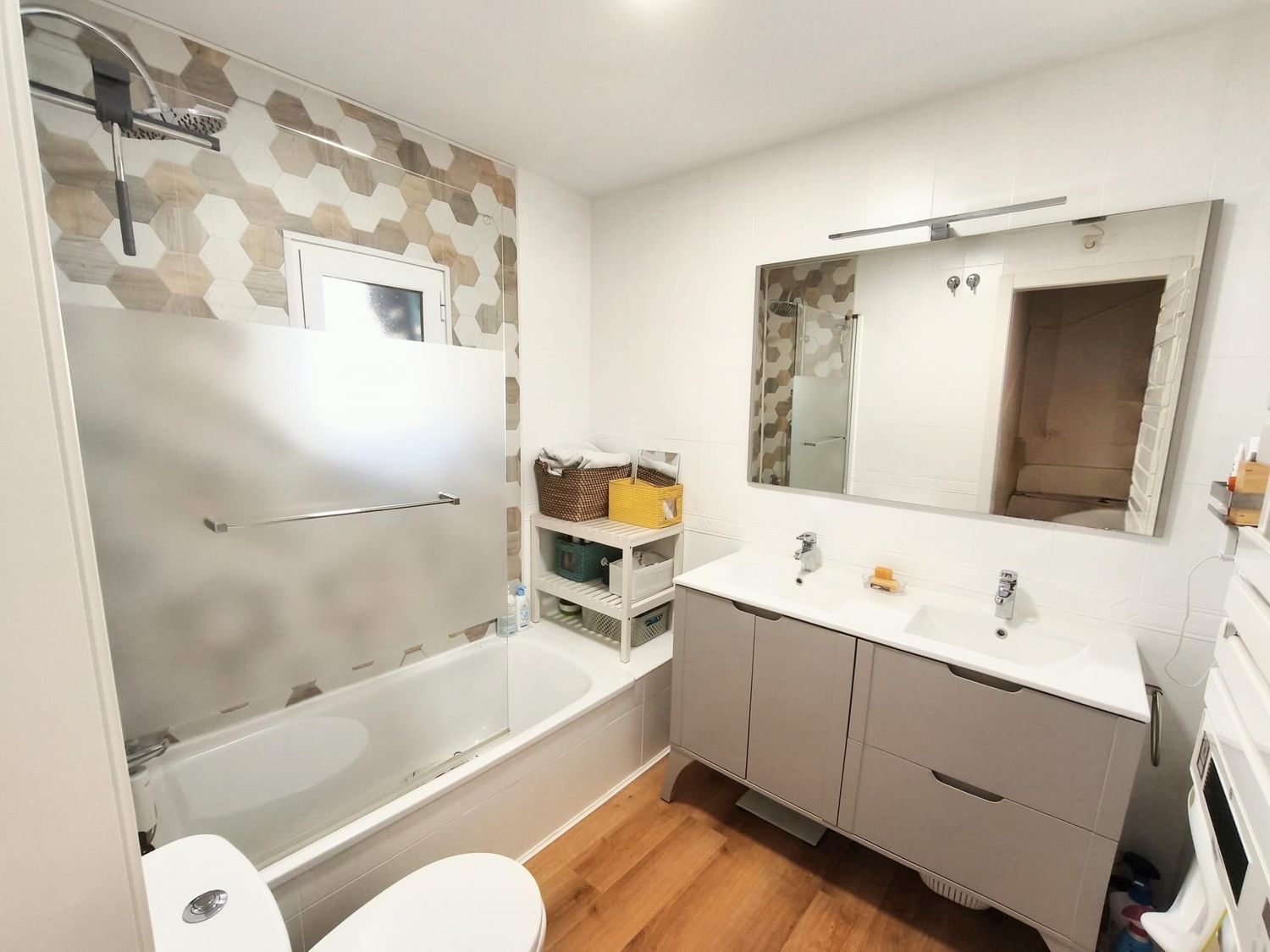 Chalet adosado en Calle Manuel de Aguilar, 30, Zona de la Vega, Zona de la Vega - Foto 22