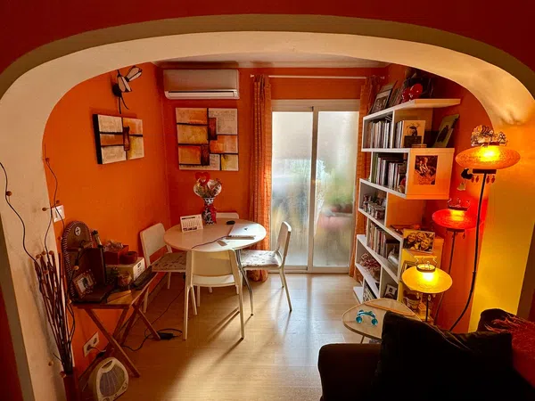 Piso en Barrio El Vivero - Foto 15