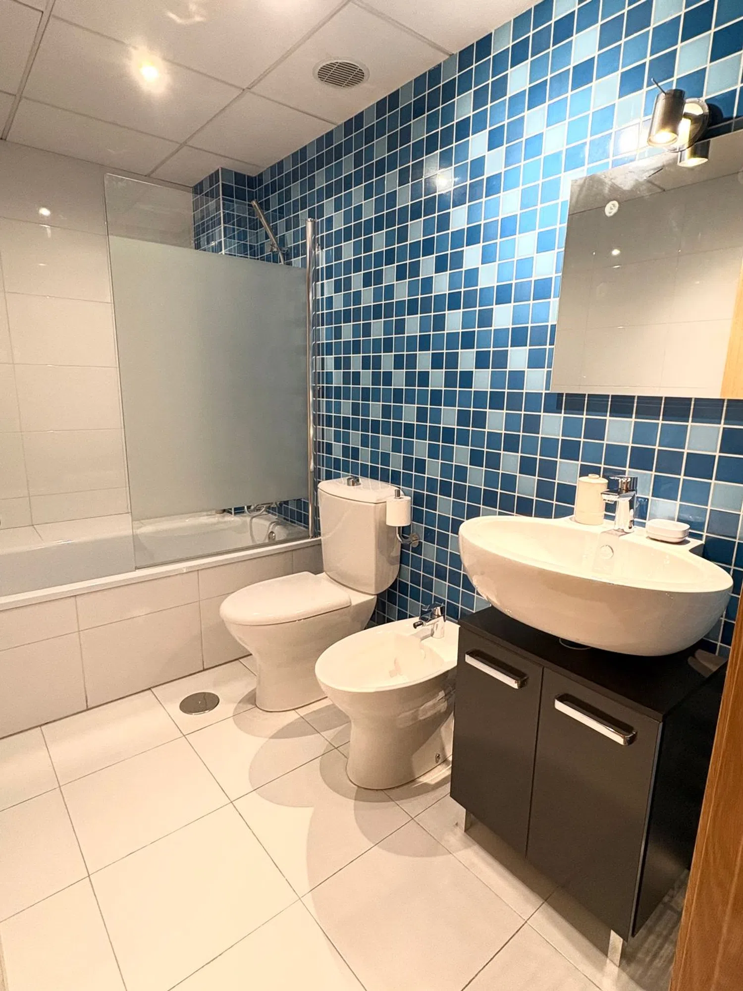 Piso en calle Segura, 28 - Foto 9