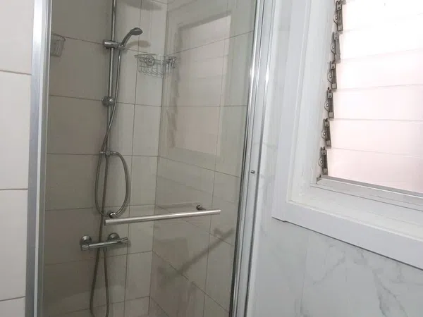 Piso en Calle del Germà Joaquim, 37, Can Palet - Foto 19