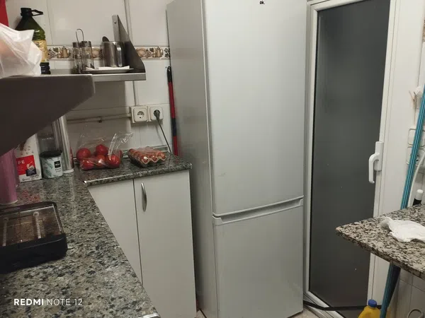 Cafetería en traspaso en Passatge de l'Ajuntament, 19 - Foto 7