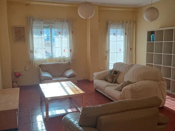Piso en Calle de Pepita, 28, Morvedre - Foto 14