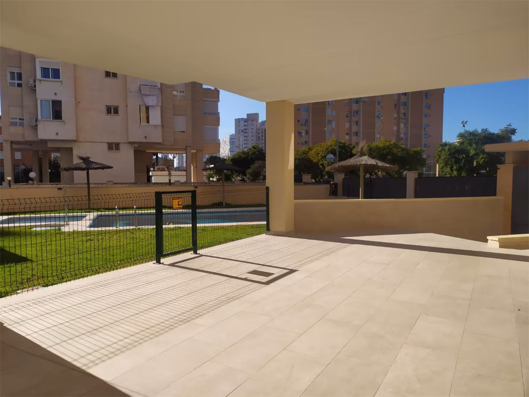 Piso en  Camino Colonia Romana 14 - Foto 23