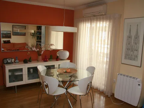 Piso en calle d'Alejandra Soler, 9 - Foto 1