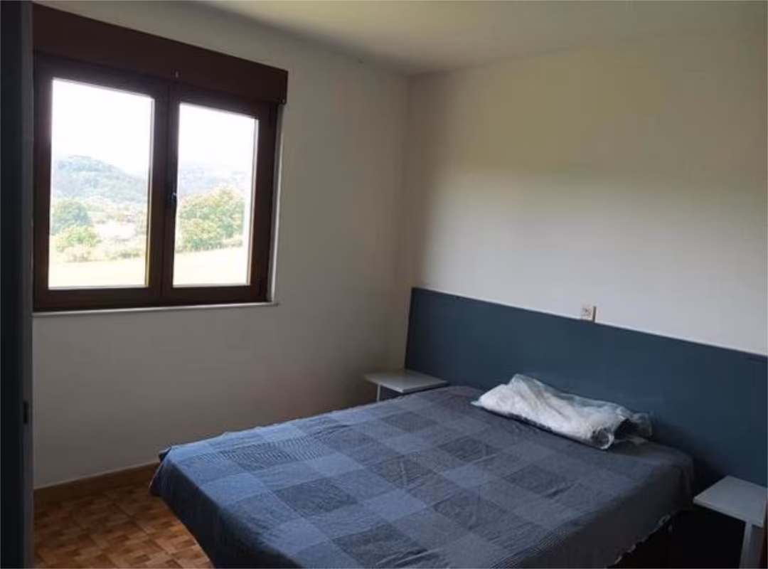Chalet en Feleches - Foto 5