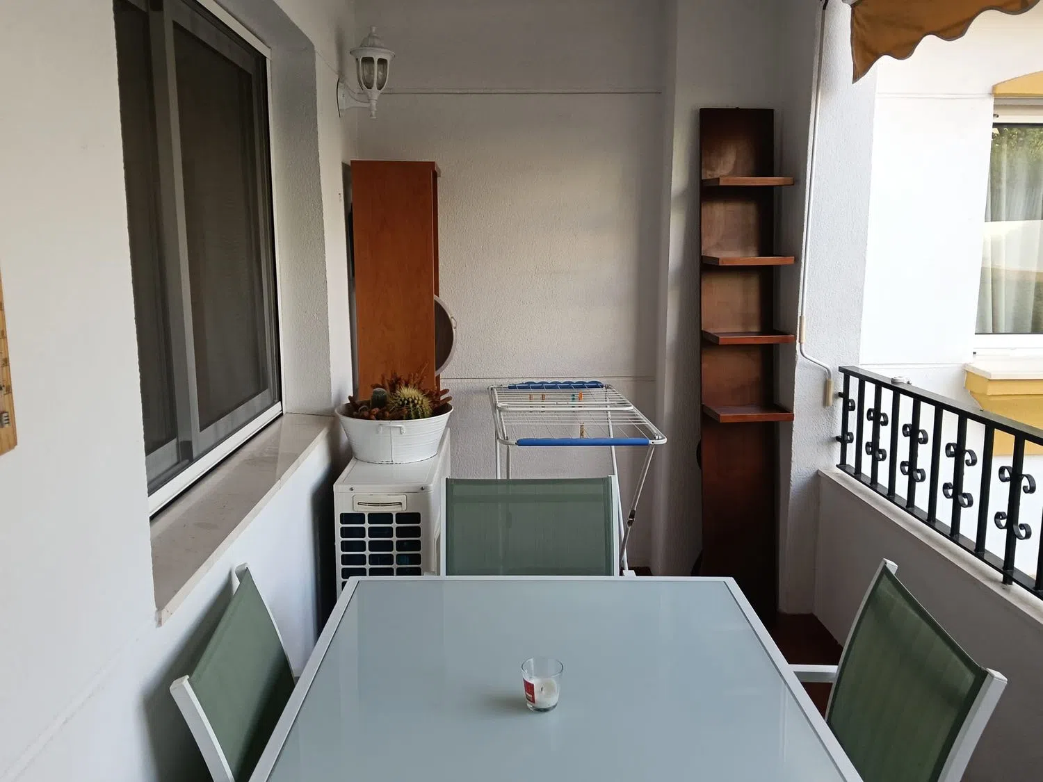 Piso en bulevar Príncipe Alfonso de Hohenlohe, 1 (c) - Foto 6