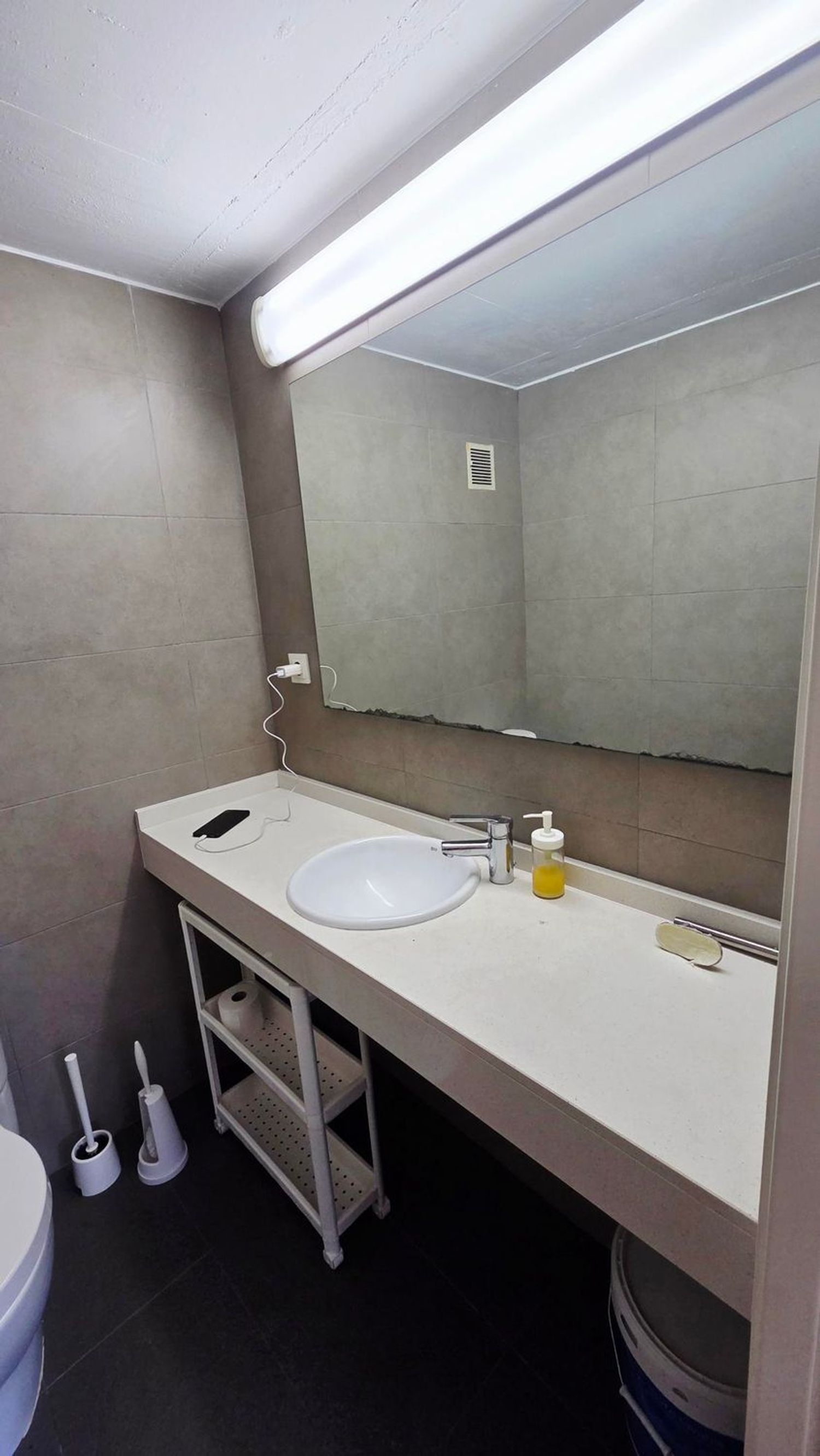 Loft en Calle de la Creu Roja, Vara de Quart - Foto 17